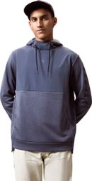 Felpa con cappuccio Endura Trailster grigia da uomo