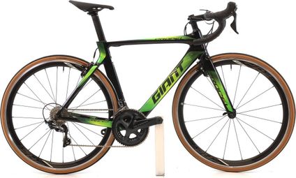 Giant Propel Advanced Pro 1 2015 — Price & Specs | 2BX