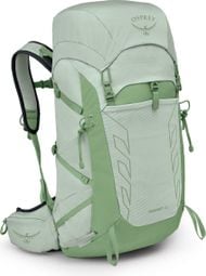 Osprey Tempest 33L Hiking Rugzak Groen