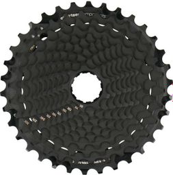 Sram XD E-Thirteen XCX Plus 11 Speed Cassette | Alltricks.com