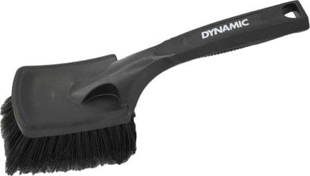 Brosse Dynamic Soft Washing