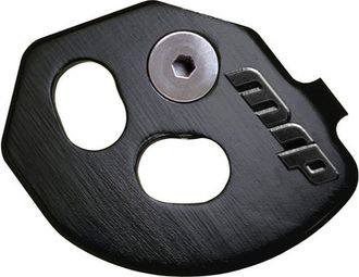 Protection de Chape MRP Cage Guard pour Dérailleur Arrière Shimano XT 8100