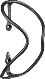 Topeak Feza Kooi V1 Pro Zwart