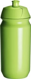 Tacx bottle Shiva 500mL Green