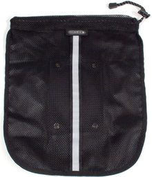 Ortlieb Mesh-Pocket para bolsas de bicicleta