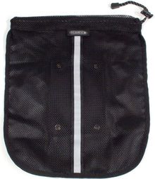 Poche Filet Amovible Ortlieb Mesh-Pocket pour Sacoches de Porte-Bagages