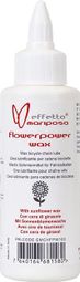 Effetto Mariposa FlowerPower Cera Lubricante Cadena 100ml