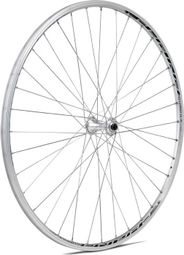 Gurpil Rigida Chrina 700 Front Wheel | 9x100mm | Skates | Money