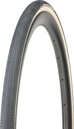 Bontrager R4 Classics Hard-Case Lite 700mm Tubetype Soft Sidewall Beige Road Tire