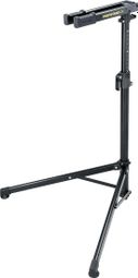 Pied d'atelier TOPEAK PrepStand ZX 