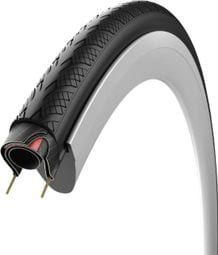 Pneu route 700 x 25 Vittoria zaffiro4 noir ts (25-622) (vrac) (offre speciale)