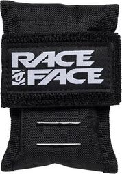 Race Face Stash Wrap