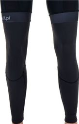 Jambières Uni Kilpi UNNO LEGS-U