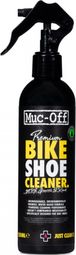 Limpiador de Calzado Muc-Off 250ml