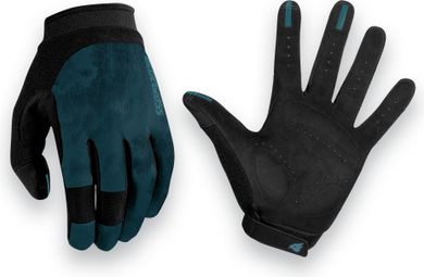 Bluegrass React Blue 2023 Handschoenen