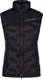 Gilet isolé femme Kilpi NAI-W