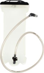 Nathan Bladder Hydratation 2L