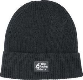 Bonnet Pride MDL Logo - Couleur - Noir