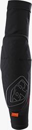 Troy Lee entwirft Stage Elbow Guards Schwarz