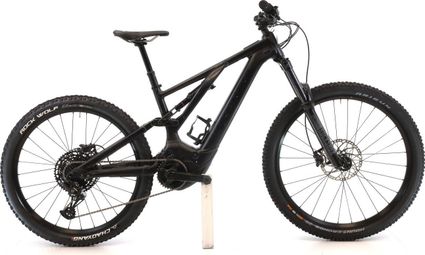 Produit reconditionné · Specialized Turbo Levo Alloy / Vélo VTT électrique | Bon état