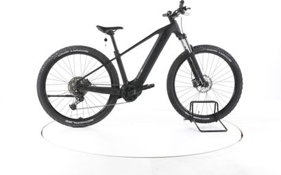 Produit reconditionné - Cube Reaction Hybrid ONE E-Bike 2024 - Très Bon Etat