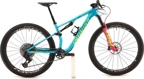 Specialized Epic 8 Pro 2026