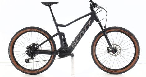 Produit reconditionné · Scott Strike E-Ride 930 / Vélo VTT électrique / Scott | Très bon état