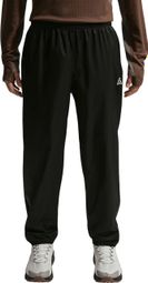 Nike ACG Trailwind waterdichte broek voor heren, zwart