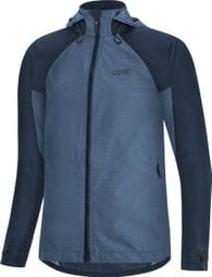 Veste femme Gore C5 GTX Trail