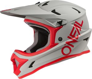 New product - 15-04-2025 12:28:38