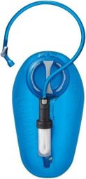 Camelbak Crux 2L Water Pocket Filtration Kit by Lifestraw