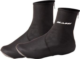 MASSI Paire de Couvre Chaussures WINDPROOF