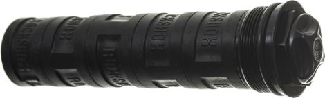 ROCKSHOX TOKEN Gabeln 32mm Reba / SID / Offenbarung / RS1 / Bluto / Argil 11.4018.032.002