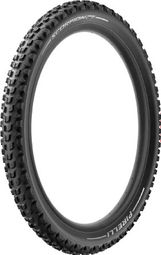 Pneumatico per mountain bike Pirelli Scorpion Enduro S 29'' Tubeless Ready Soft SmartGrip Gravity ProWall