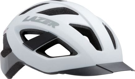 Casque Lazer Cameleon CE-CPSC