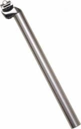 Tiges de selle - Tige selle d.22.2 l330mm | Vélo universel - Maxi