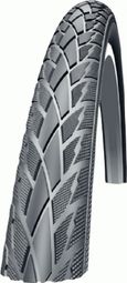 SCHWALBE Pneu Extérieur Road Cruiser K-Guard 26X1.75