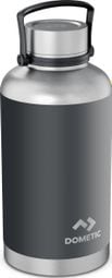 Dometic Insulated Bottle 192 - 1920 ml Black