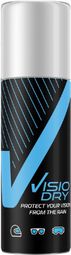 Spray imperméabilisant anti-pluie 35ml