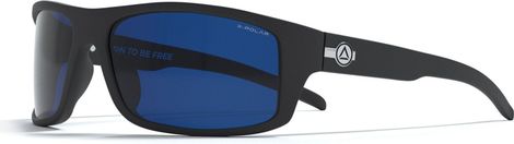 Lunettes de soleil Uller Backcountry Noir