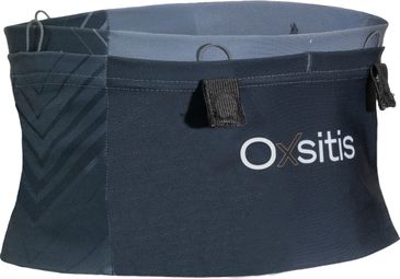 Oxsitis Spectre Unisex Trail Running Belt Zwart