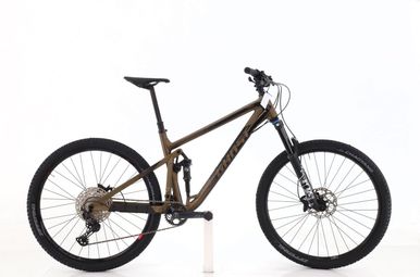 Produit reconditionné · Ghost Riot Trail XT / Vélo VTT | Très bon état