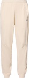 Pantalon Oakley Foundational 3.0 Beige