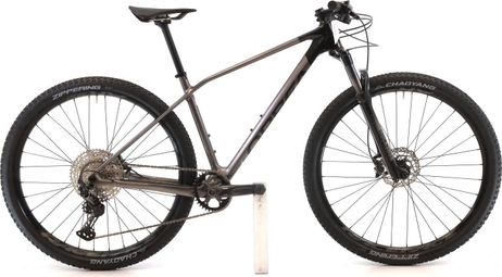 Produit reconditionné · Orbea Alma M50 XT / Vélo VTT | Bon état