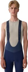 Maglia intima senza maniche Maap Thermal grigia da uomo