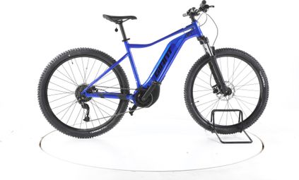 Produit reconditionné - Giant Talon E+ 2 | V1 E-Bike - Très Bon Etat