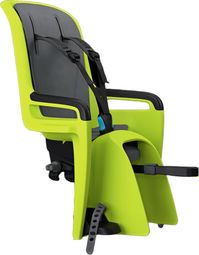 Thule Ride Along 2 Lime Green Carrier