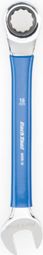 Chiave a cricchetto Park Tool MWR-16 16 mm