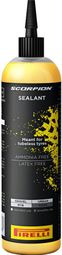 Préventif Pirelli Scorpion Sealant 240 ml