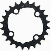 Plateau FSA pro 10v 104x36T wb273